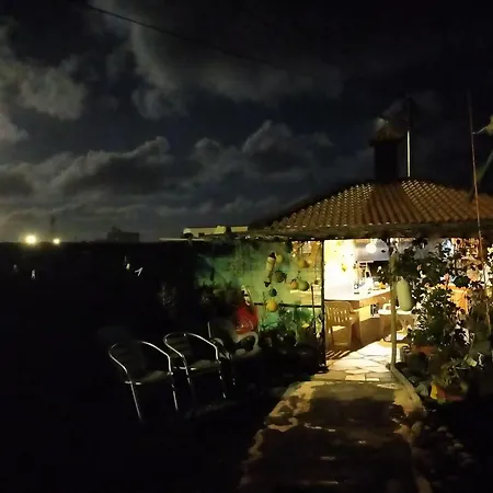 Casa Omaira Y Nacho 아파트 *