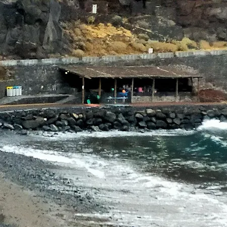 Casa Omaira Y Nacho * Timijiraque