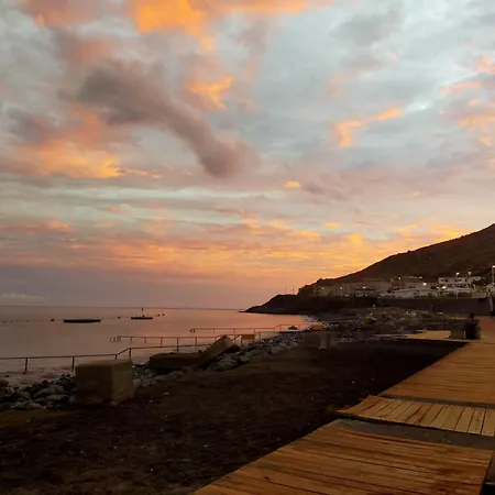 Casa Omaira Y Nacho