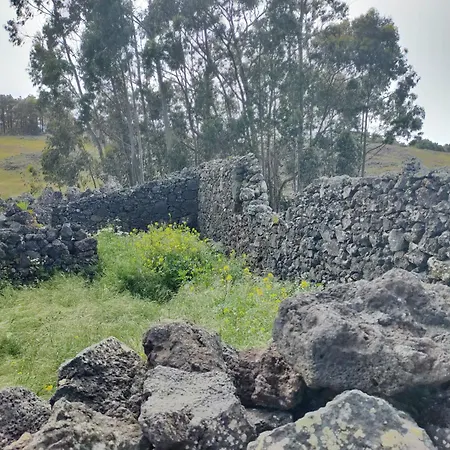 Casa Omaira Y Nacho Lejlighed Timijiraque