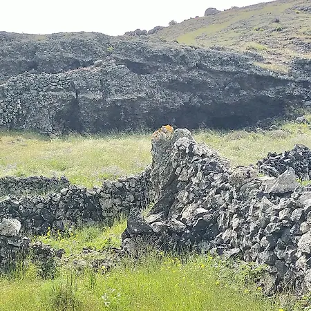 Casa Omaira Y Nacho 아파트 Timijiraque